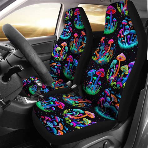 Cute Car Seat Covers | Raiana's Vibes – Page 6