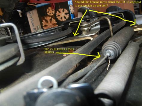 Huskee Supreme Slt Belt Diagram Wiring Diagram Info