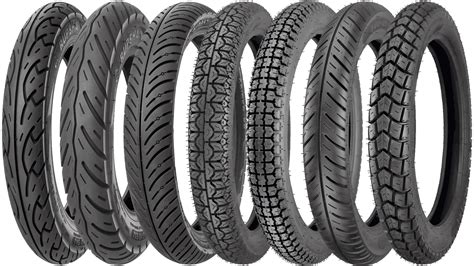 The Beginners Guide To Buying Motorcycle Tyres Rupsha Tyres