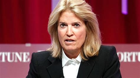 Greta Van Susteren Is Leaving Fox News - TV Guide