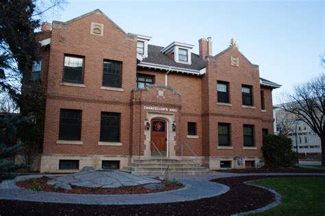 National Centre For Truth And Reconciliation Holds Grand Opening At U