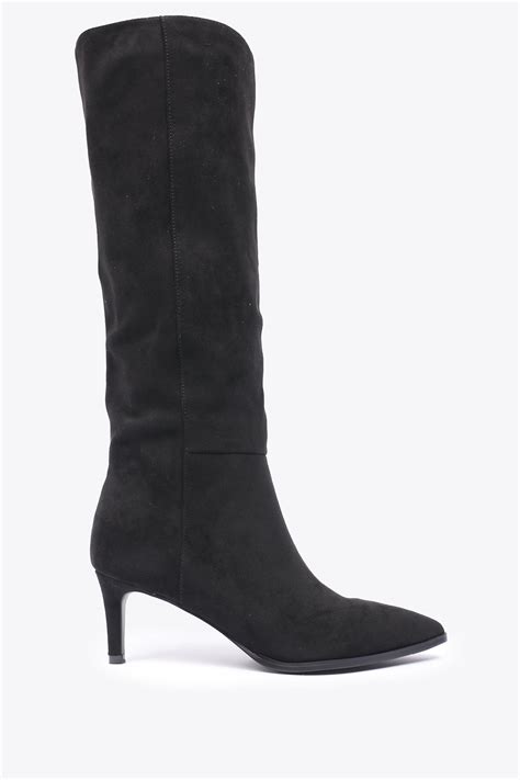 ТОФА - Сапоги TOFA