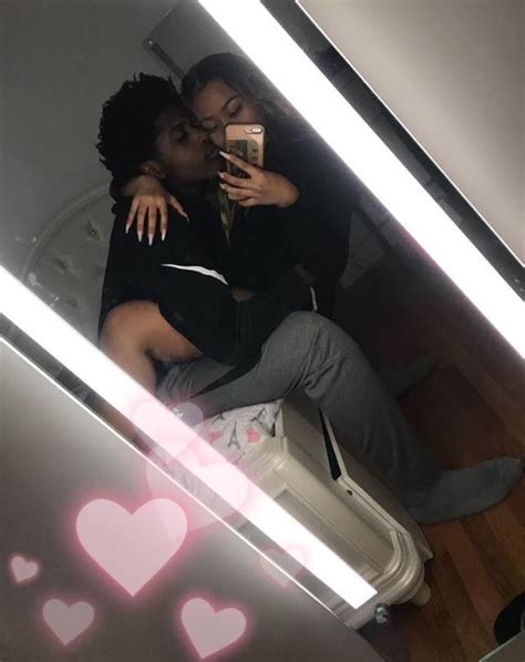 Pinterest Haleyyxoo† Cute Relationship Goals Black Couples Goals