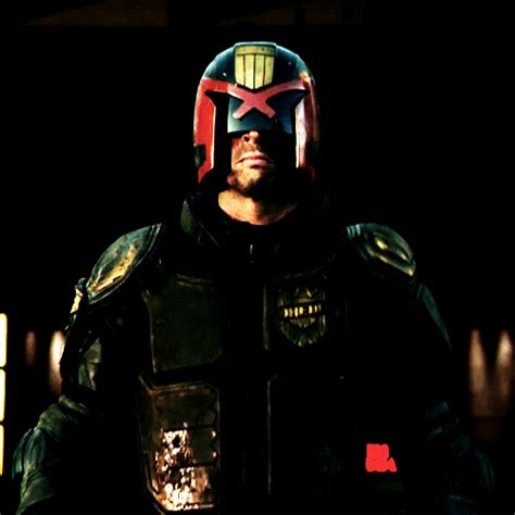 10 Cosas Que Debes Saber Sobre El Juez Dredd •cómics• Amino