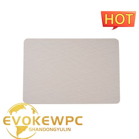 Evoke Wpc Waterproof Interior Wall Decorative Panel Wpc Pvc Wall Panel