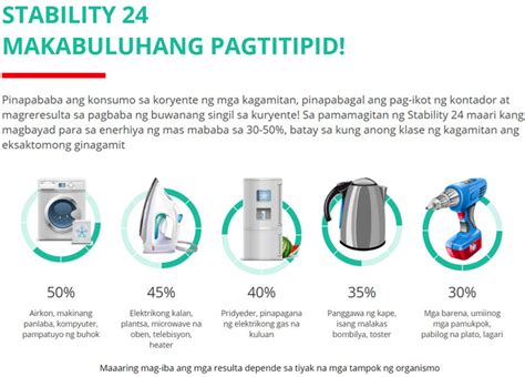 Stability 24 Presyo Paano Mag Order Ng Saan Mabibili Ang Saan