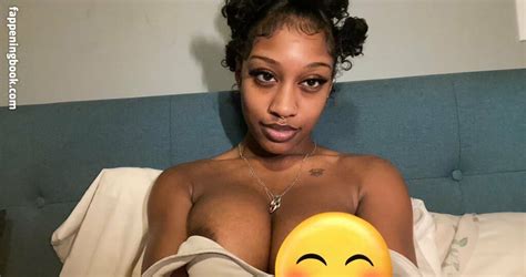 Bobby Nude Onlyfans Leaks The Girl Girl