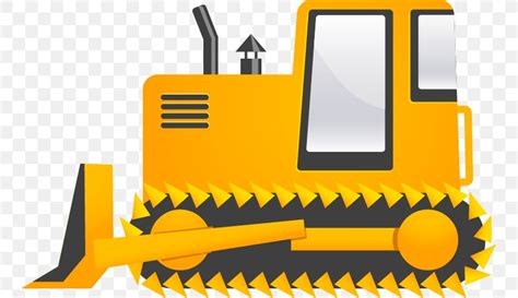 Crane Heavy Machinery Vector Graphics Construction PNG 751x473px