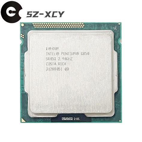 Processador-CPU-Intel-Pentium-G850-Dual-Core-2-9-GHz-3M-65W-LGA-1155.jpg