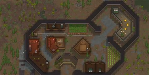 Top 10 Best Rimworld Mods To Play In 2022 Gamer Journalist