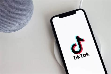 Resmi Ini Cara Pakai Tiktok Shop Di Tokopedia Dibuka Hari Ini Kapan