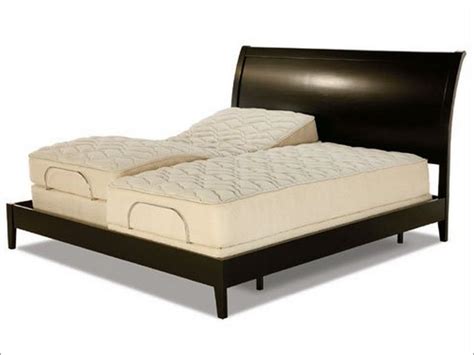 Queen Adjustable Bed Mattress | Home Design Ideas