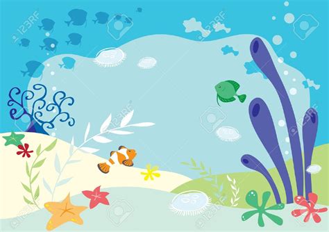 Free Sea Background Cliparts, Download Free Sea Background Cliparts png images, Free ClipArts on ...