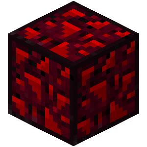 Glowing Obsidian – Official Minecraft Wiki