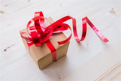 7 Ideas De Regalos Para Adolescentes Basadas En Hechos Reales