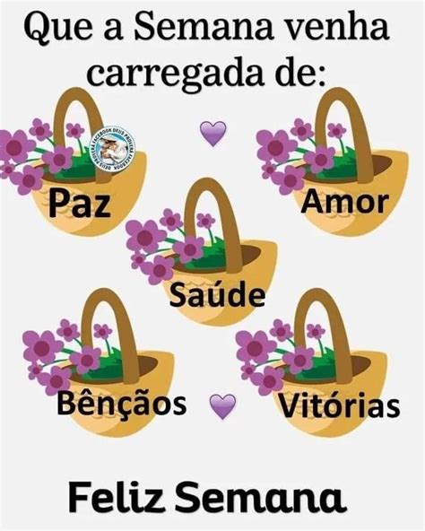 Pin De Dinho Crb Em Semana Frases Lindas De Deus Mensagem De Boa