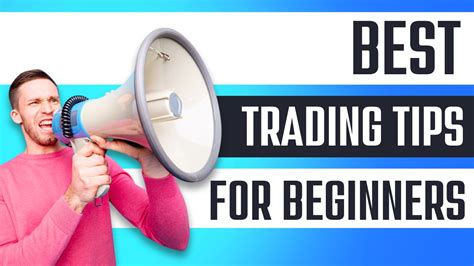 Best Trading Tips For Beginners - ISM Institute of Stock Market Delhi