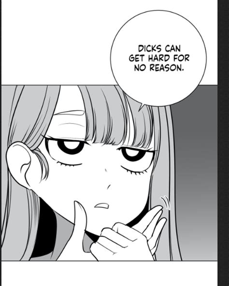 Hentai Irl R Hentai Irl