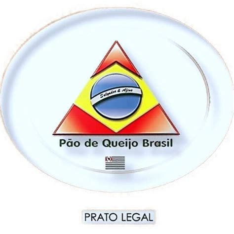 Pão de Queijo Brasil vp sanca SAO CARLOS iFood