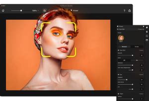 Upgrade Your Photo Editing Experience With Airbrush Studio The