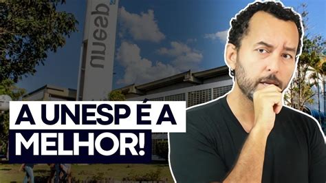 Tentando Te CONVENCER Prestar UNESP GabaritaGeo YouTube