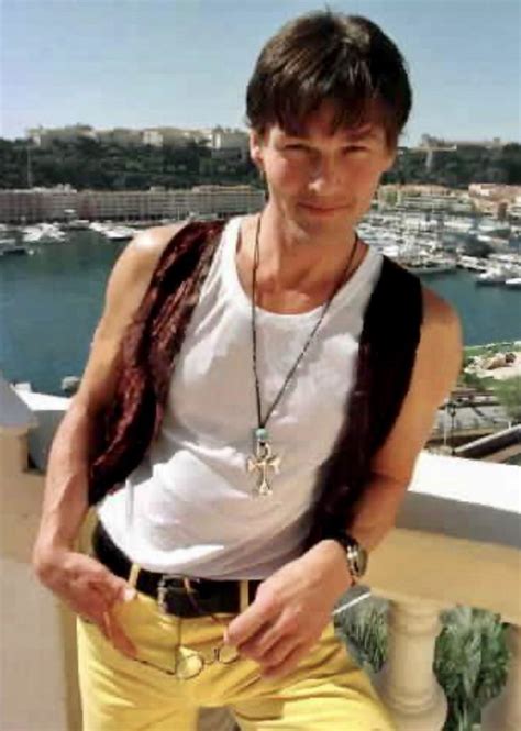 Pin By Sandrinha On MORTEN HARKET In 2024 Fashion Human Gorgeous