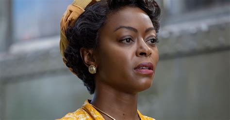 review  painstakingly careful drama