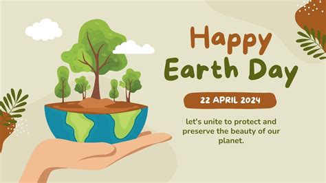 Earth Day 2024 Best Wishes Messages Quotes WhatsApp And Facebook