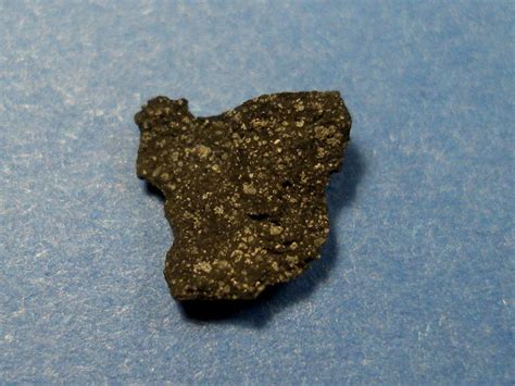 Die Homepage Von Thomas Witzke Meteorite Kohlige Chondrite Ci Cm Co