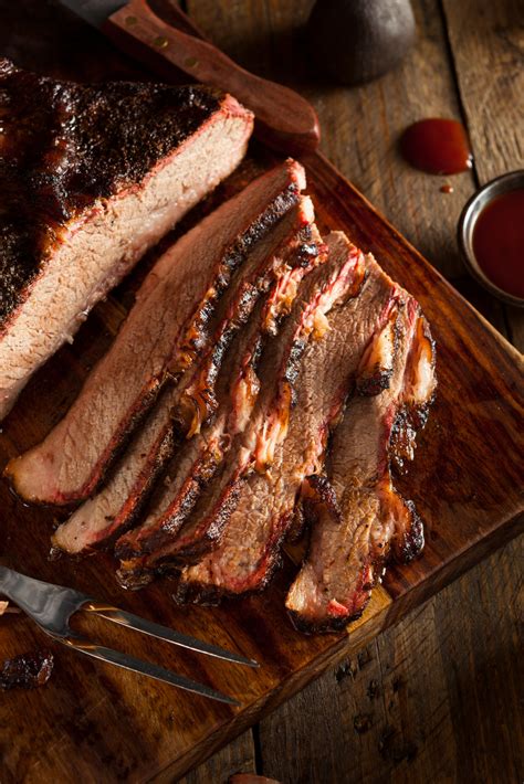 Sadlers Smokehouse Mesquite Beef Brisket Recipe Deporecipe Co