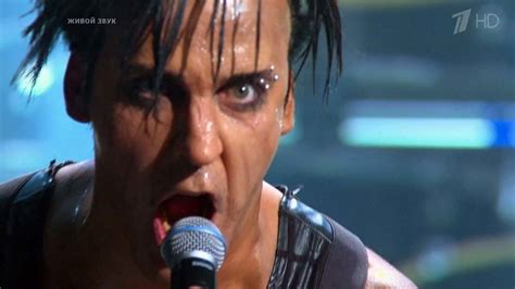 Create Meme Rammstein Till Lindemann Rammstein Till Lindemann