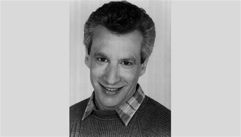 Actor Charles Levin, of “Seinfeld” and “Alice,” believed to be dead ...