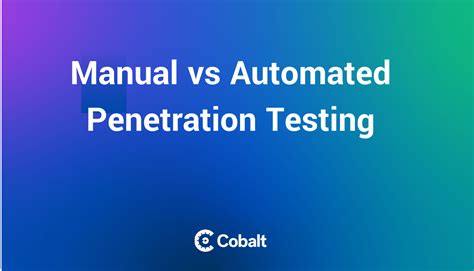 Pentest Checklist How To Prepare For A Penetration Test