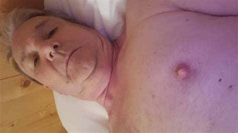 Andreas Nackt Und Geil Im Urlaub Nude Pics XHamster