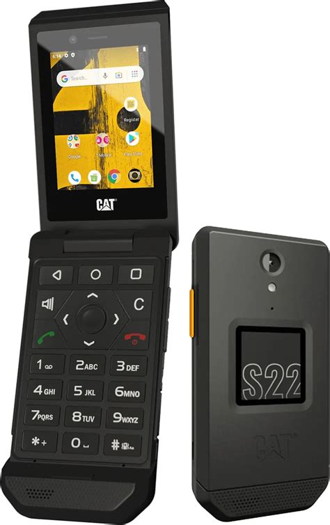 Best Flip Phones 2024 Specs Reba Larine