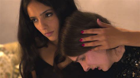 Sex Doll Sylvie Verheyde 2016 La Cinémathèque française