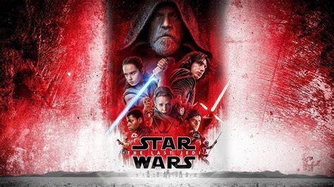 Honest Trailers Star Wars The Last Jedi Sub Ita Youtube