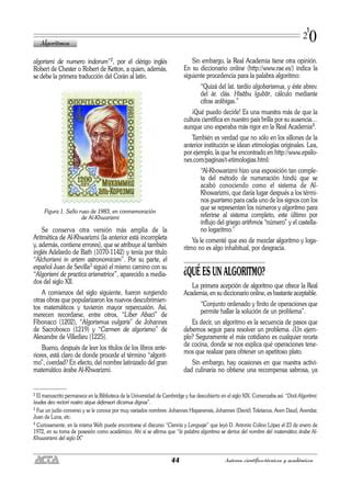 Algoritmos Pdf