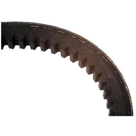 Massey Ferguson 165 175 178 185 188 Tractor Fan Belt