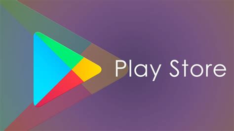 Play Store Gratis Le App E I Giochi Da Scaricare Gratuitamente