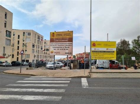 Tres Individuos Atracan A Punta De Pistola Y Cuchillo A Un Taxista En