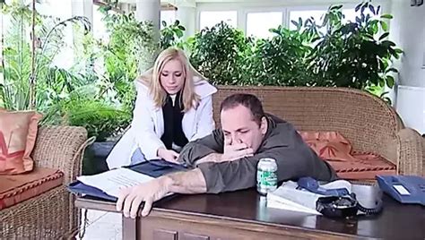 Liliana Ferri Free Porn Star Videos XHamster