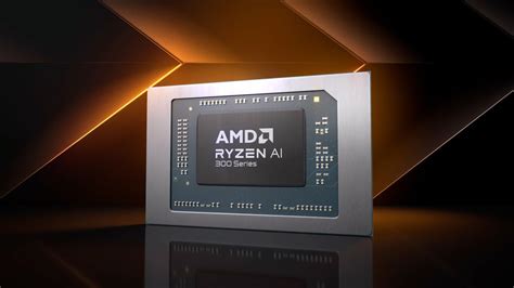 Amd Radeon M Igpu Faster Than Last Gen M Asus Reveals Strix