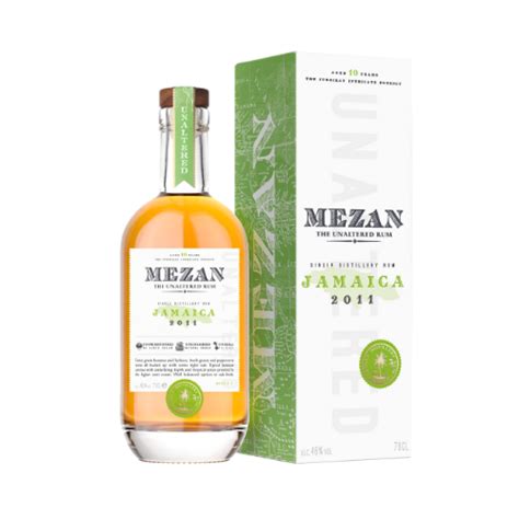 Mezan Marussia Beverages