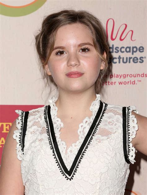 Kyla Kenedy Shanes Inspiration 16th Annual Gala A Night In Havana 09