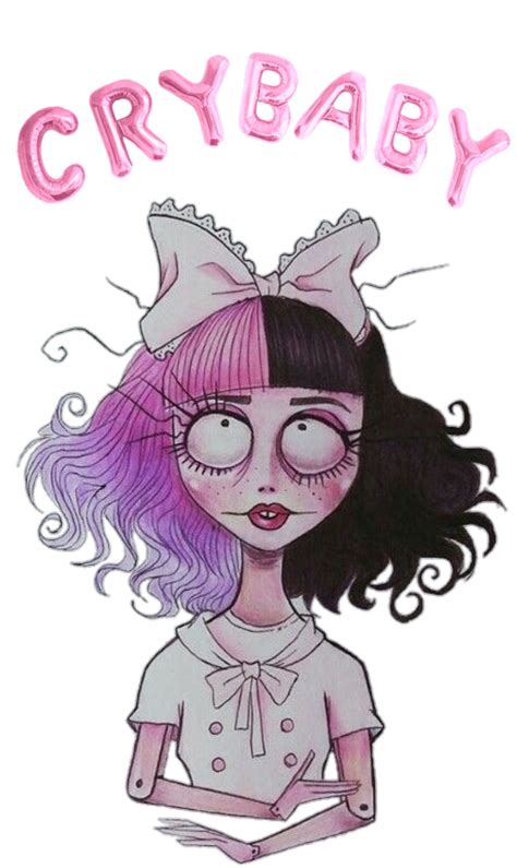 Pin En Melanie Martinez