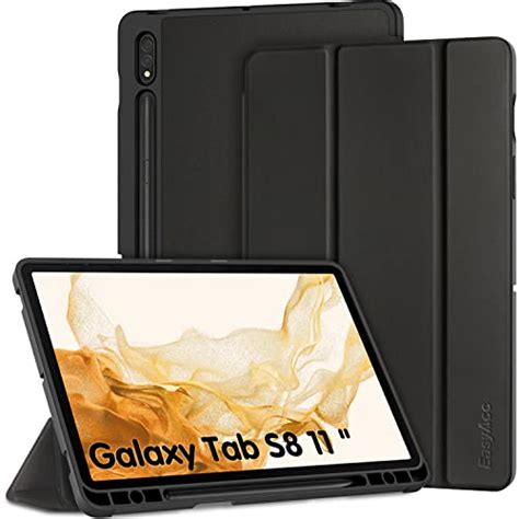 45 Mejor Funda Para Tablet Samsung En 2022 Después De 99 Horas De