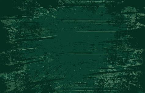 Green Grunge Texture Background 13093050 Vector Art At Vecteezy