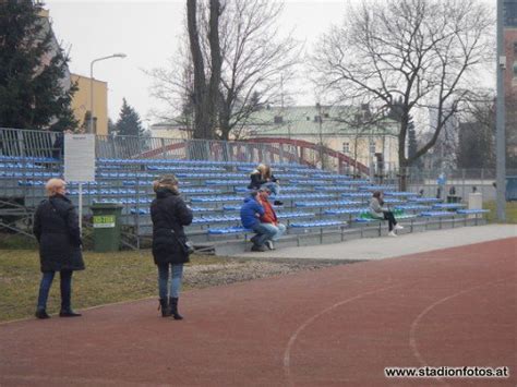 Poznan Miedzyszkolny Osrodek Sportowy