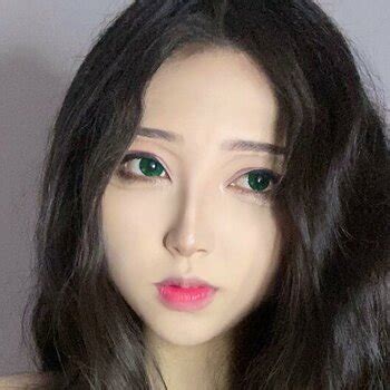 Berk Mom Nude Leaks TheFappening